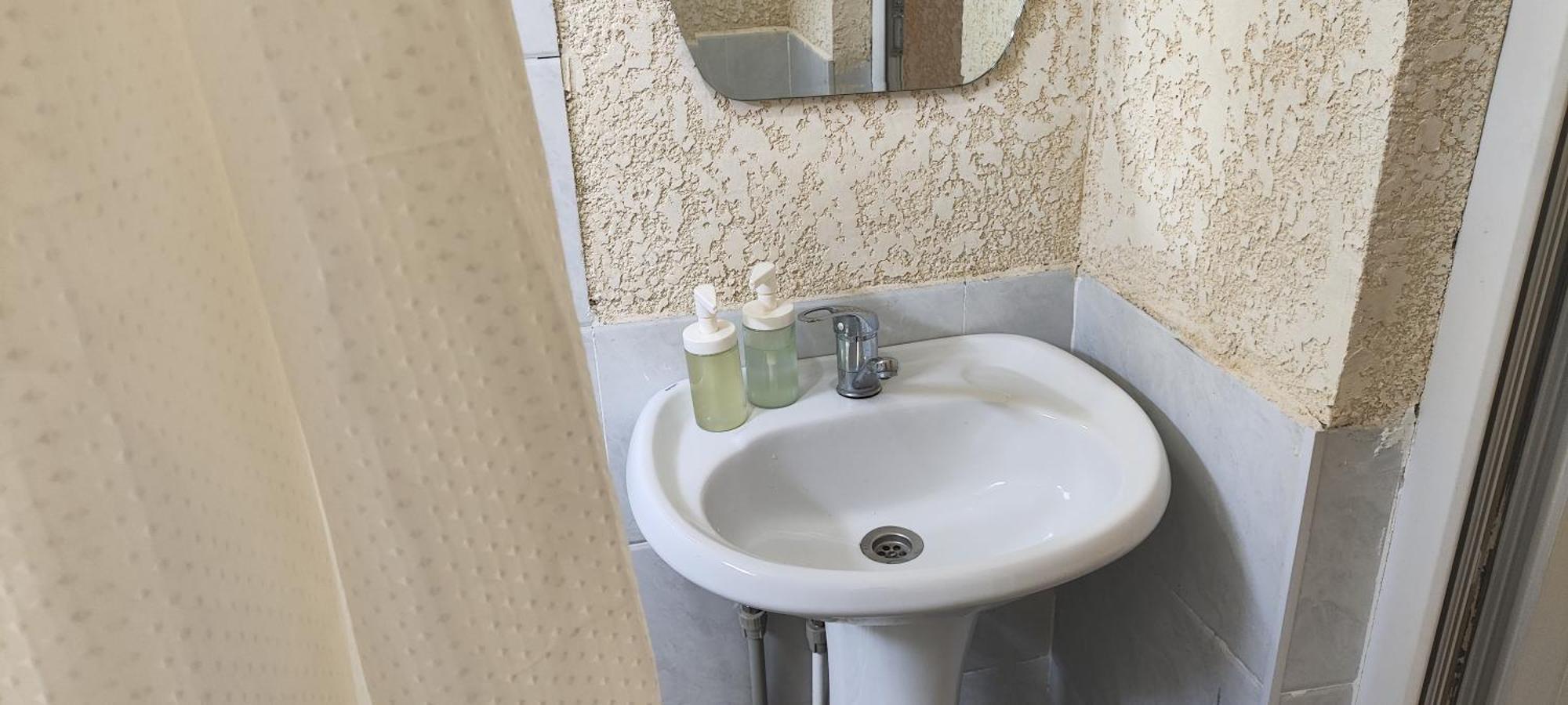 Hotel Aura Relax Bosteri Zewnętrze zdjęcie