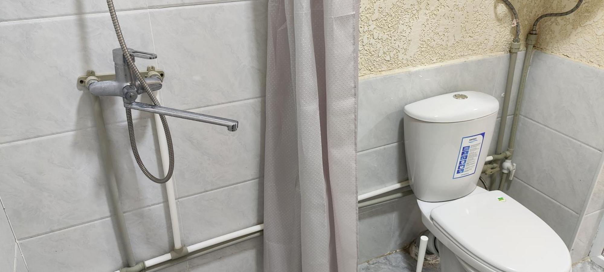 Hotel Aura Relax Bosteri Zewnętrze zdjęcie