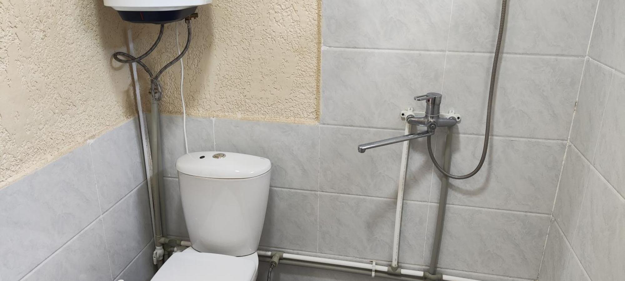 Hotel Aura Relax Bosteri Zewnętrze zdjęcie