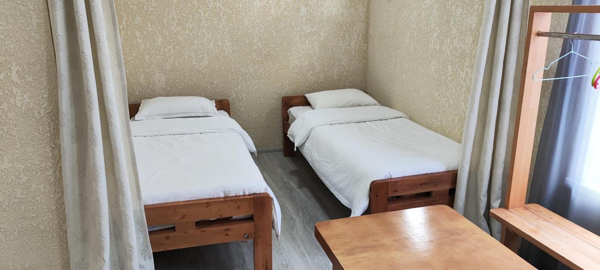Hotel Aura Relax Bosteri Zewnętrze zdjęcie