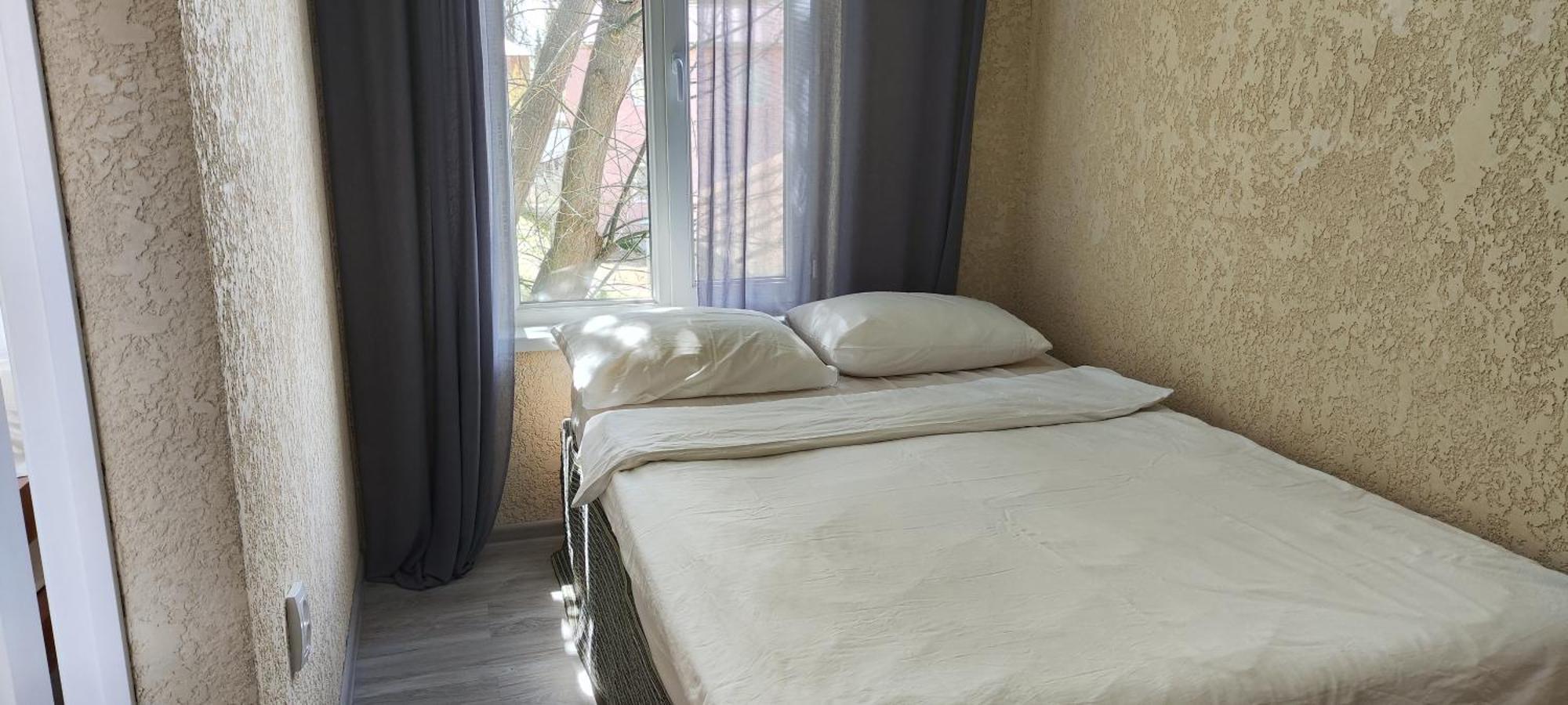 Hotel Aura Relax Bosteri Zewnętrze zdjęcie